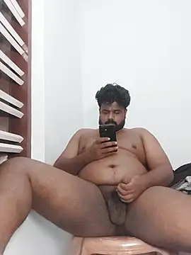 mallu_bbc 라이브 XXX 채팅