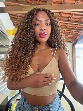 دردشة Angel_tammy الجنسية المباشرة