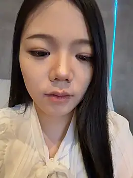 Czat XXX na żywo – xiaoxiao0611