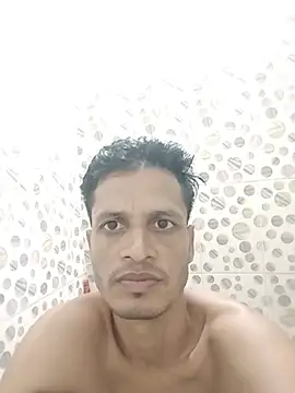 Priankaboudi Live XXX-Chat
