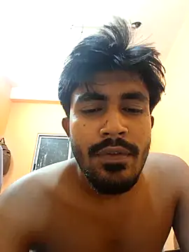 Chat XXX Live Dick_dude28