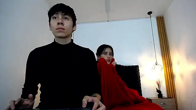MIA_COINS 라이브 XXX 채팅
