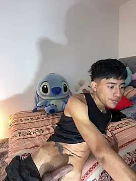 HotSebas_04: απευθείας συνομιλία ΧΧΧ