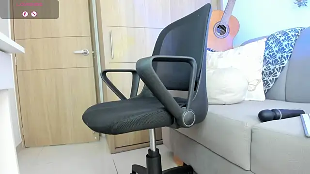 alejandro_stark 라이브 XXX 채팅