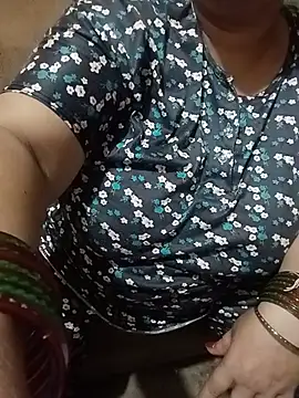 Simran_008 라이브 XXX 채팅