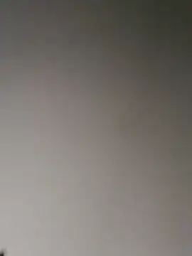 zdaddymm লাইভ XXX চ্যাট