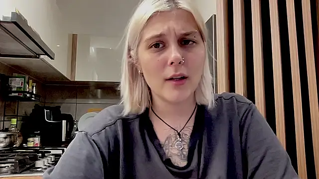 Živý XXX chat Ella_Bloom