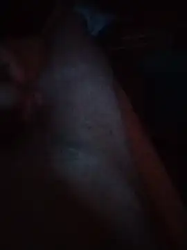 Delnorte6 – webcam-show