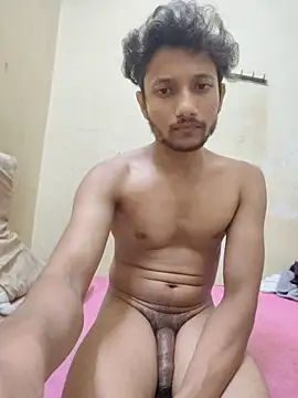 دردشة Indiandaddy11 الجنسية المباشرة