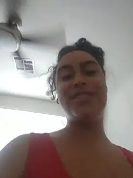 Chatroom XXX en direct de cinnaminnie