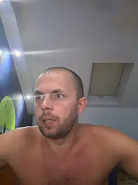 Онлайн чат XXX Dejanaceking