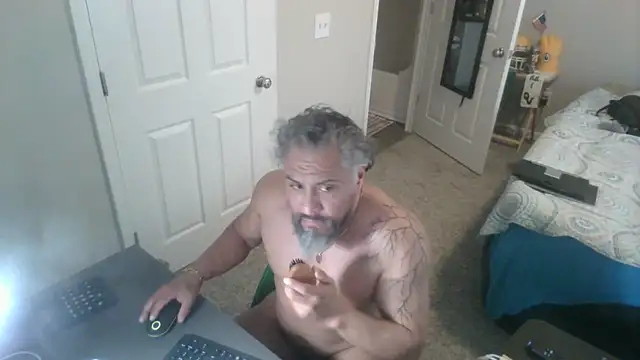 Chacho_1972 Chat XXX live