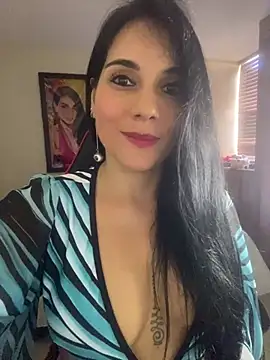 Miaswwe Live XXX-Chat