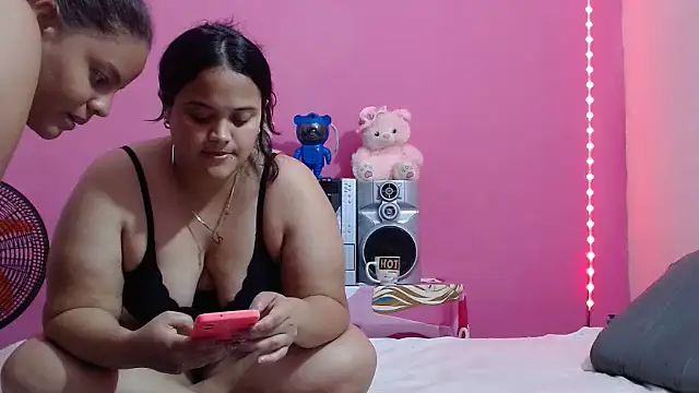 brunnette_hot 라이브 XXX 채팅