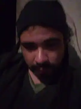 Maxirasta12_ Chat XXX live