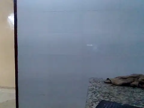 Hornysmoker20 Obrolan Langsung XXX