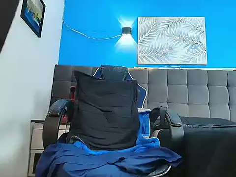 William_Bennett 现场XXX聊天