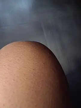 Chat XXX ao vivo de Badlyluv