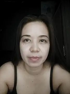 Simplegirl07 Obrolan Langsung XXX