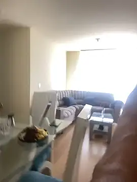 Онлайн чат XXX Taylor_DiamondBoy