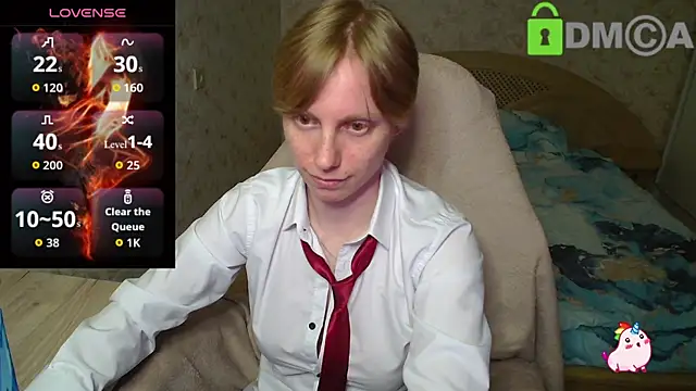 Czat XXX na żywo – Getoverherenow