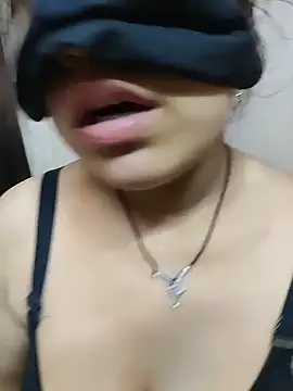 Chat XXX en directo de Sapnacpl69