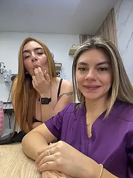 alicee16 live XXX chat