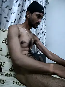 Naughty_Saket14 Adlı Modelin Canlı XXX Sohbeti