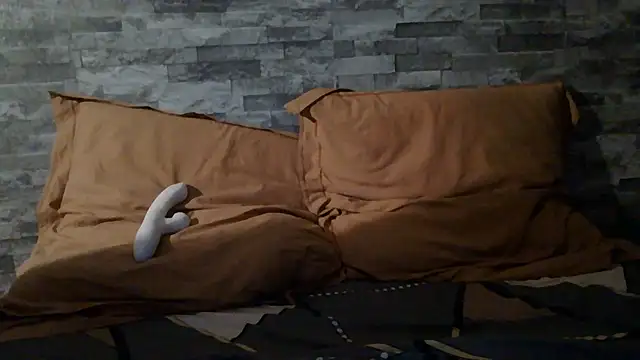 Chat +18 de oceasexy ao vivo