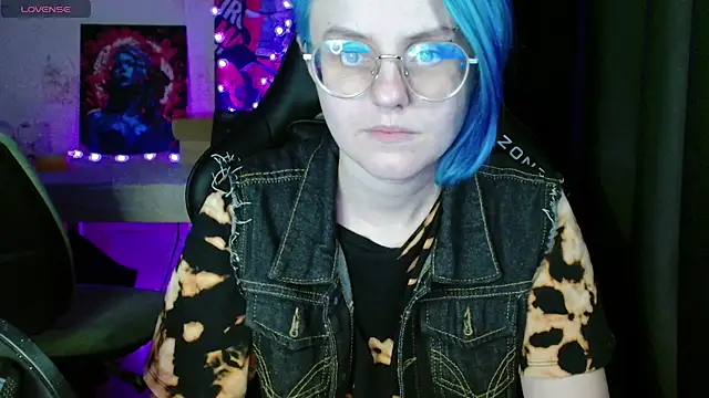 Jane_Miss Chat XXX live