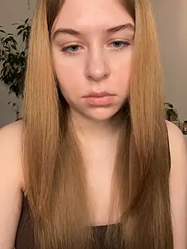 Živý XXX chat nuda_sense
