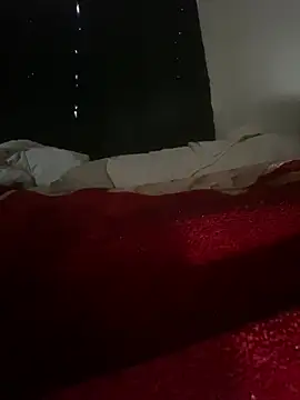 GusanoDelicioso Live XXX-Chat