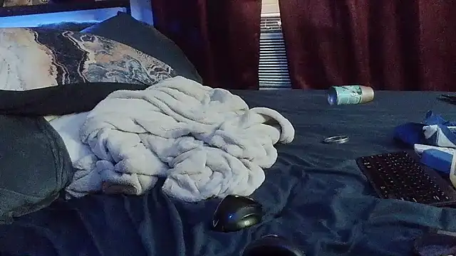 KY_Sir35 Live XXX-Chat