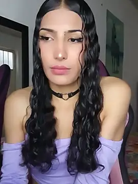 Jessica_princes: απευθείας συνομιλία ΧΧΧ