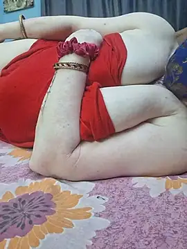 Indian_Coupl3 Live XXX Chat
