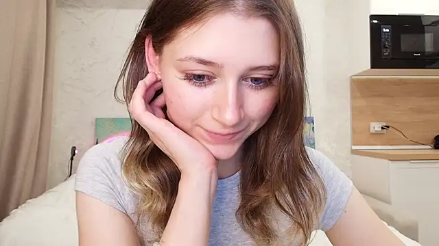 Živý XXX chat jackp0t__