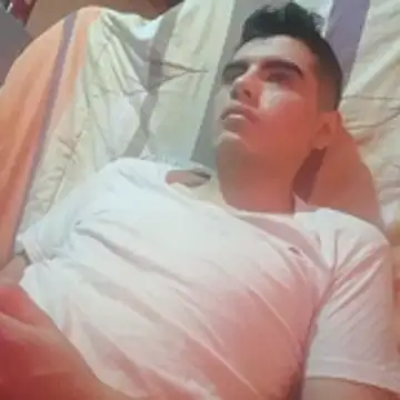 Ortiz3404 – Naživo XXX chat