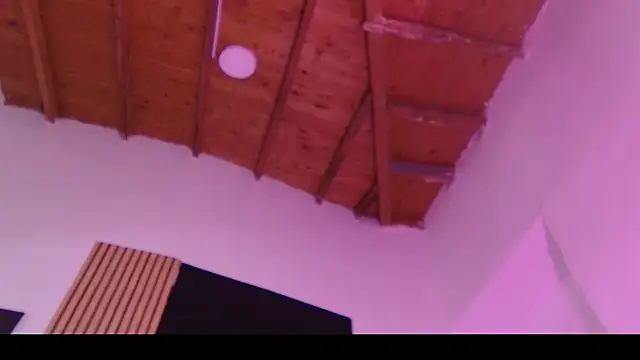 Živý XXX chat ValeryTs1