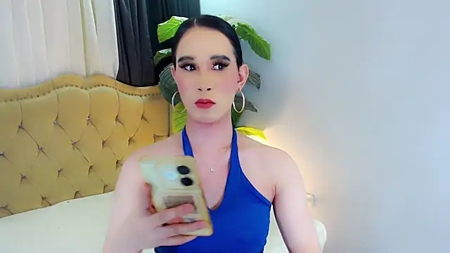 LexiLoreOnTop Chat XXX live