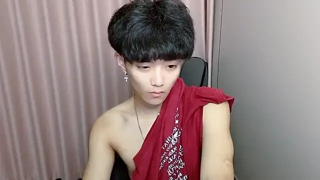 wssoo11 라이브 XXX 채팅
