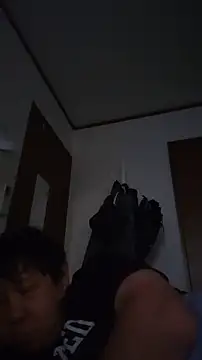07YUKIO 在線直播表演