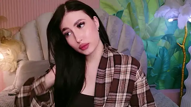 EmmaLawrens Live XXX-Chat