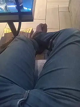svvagesexyy লাইভ XXX চ্যাট