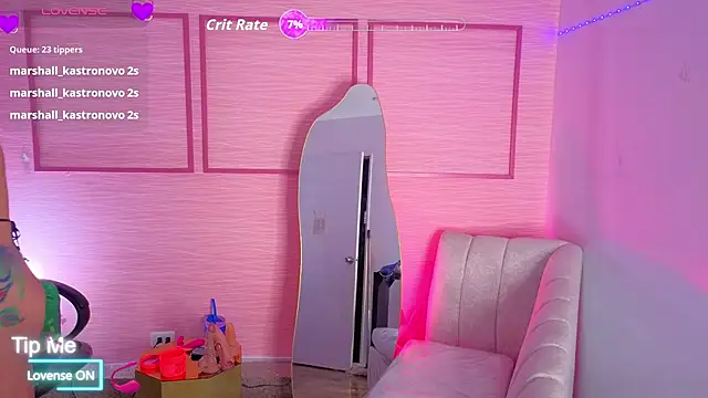 zarcasutra_t Chat XXX live