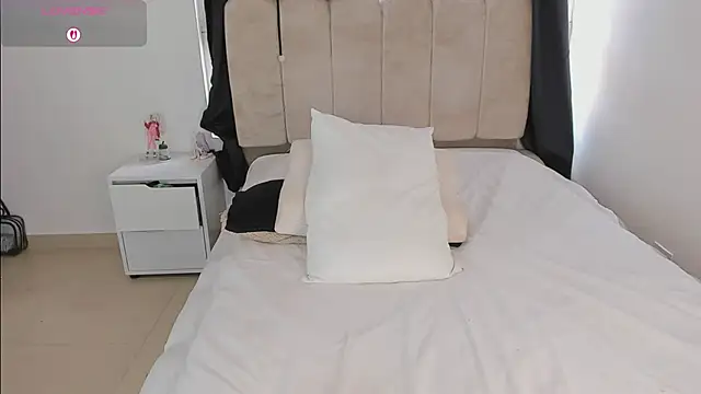 melanyangel99's Live XXX Chat