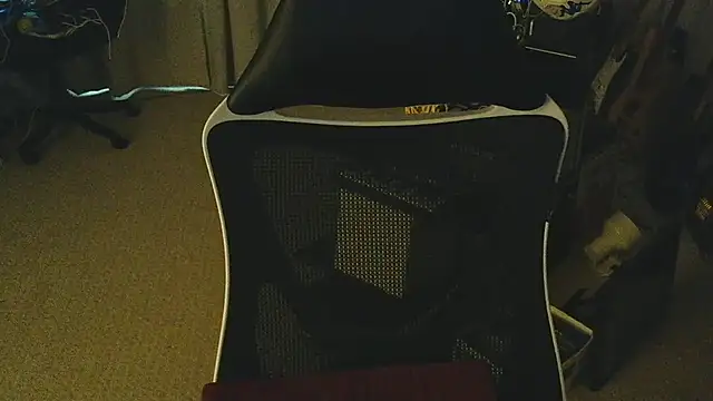 Chatroom XXX en direct de Check-Mate