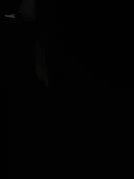 bold_guy_1234 网络视讯表演
