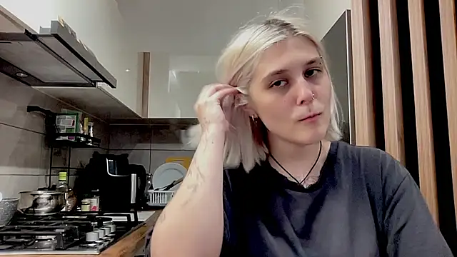 Ella_Bloom Live XXX Chat