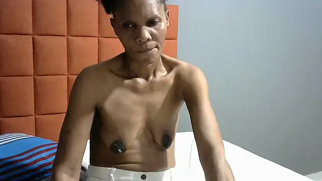 sassysiren লাইভ XXX চ্যাট