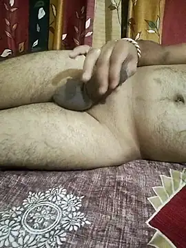Chat +18 de Pune_marathi_boy_ ao vivo